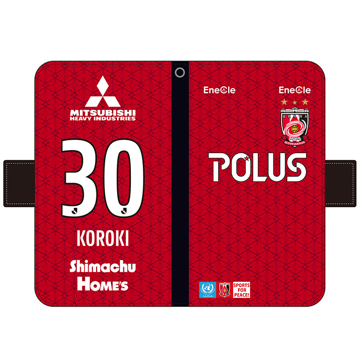 21モバイルバッテリー スマホケース 浦和レッドダイヤモンズ オンラインショップ 浦和レッズ 公式オンラインショップ 21モバイルバッテリー スマホケース 浦和レッドダイヤモンズ オンラインショップ 浦和レッズ 公式オンラインショップ